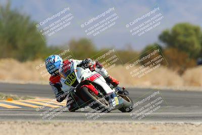 media/Oct-20-2024-CVMA (Sun) [[d4a3dff211]]/Race 5-Amateur Supersport Open/
